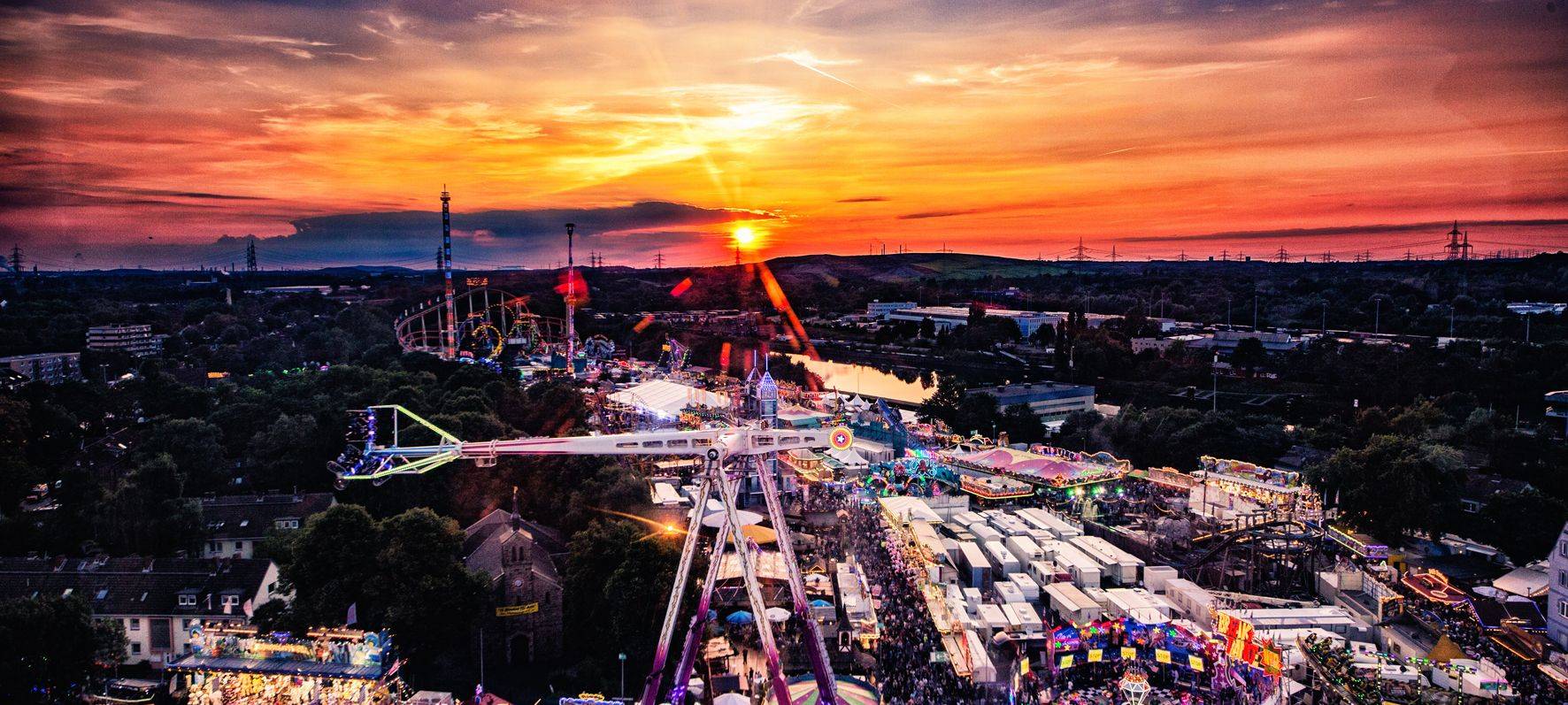 Crange-Plan veröffentlicht