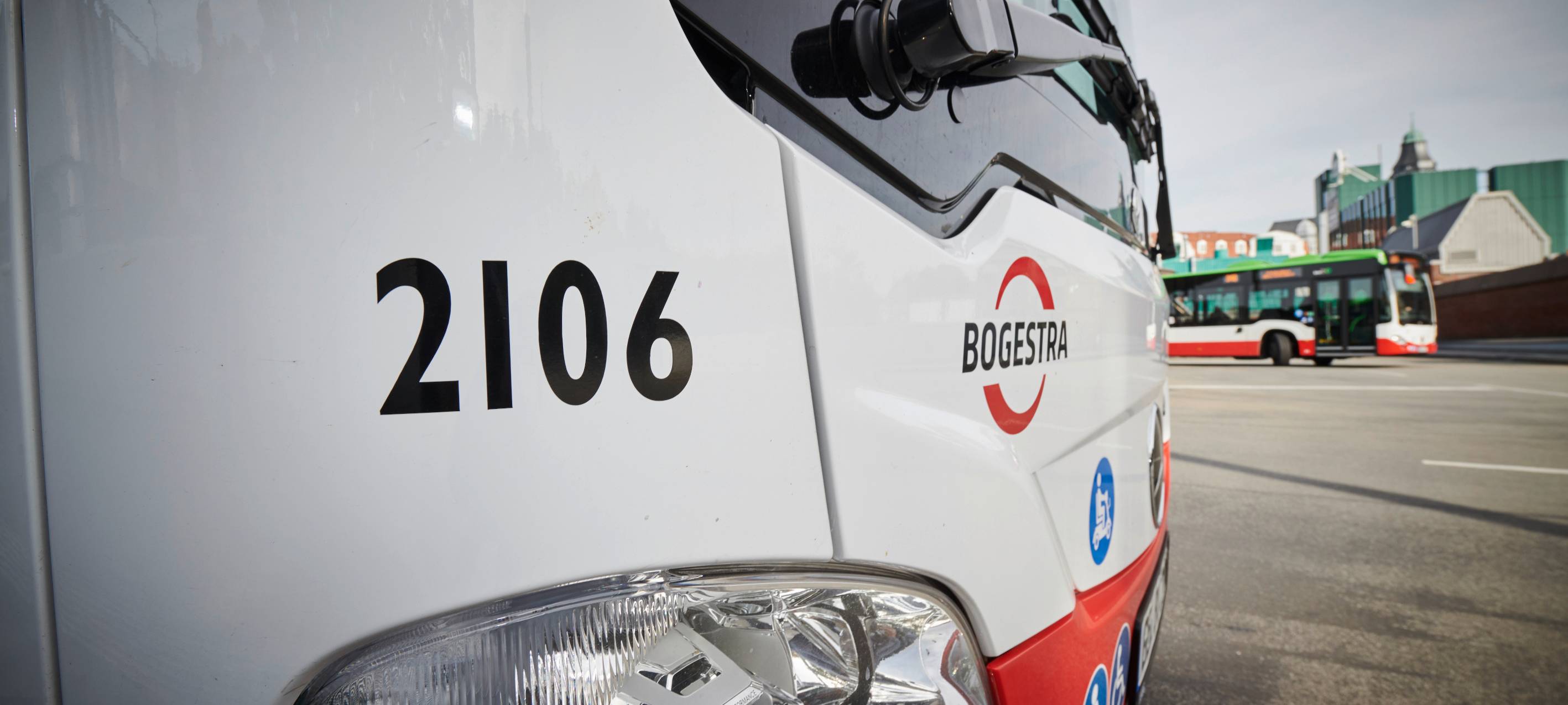 390er wird umgeleitet