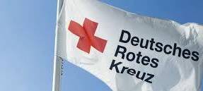 DRK-Aktionstag am City-Center