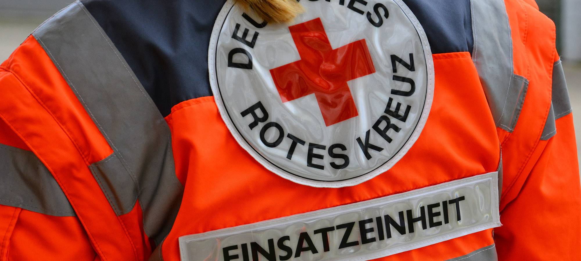 Nächtliche Bombenentschärfung