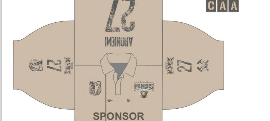 HEV mit Sponsor-Deal