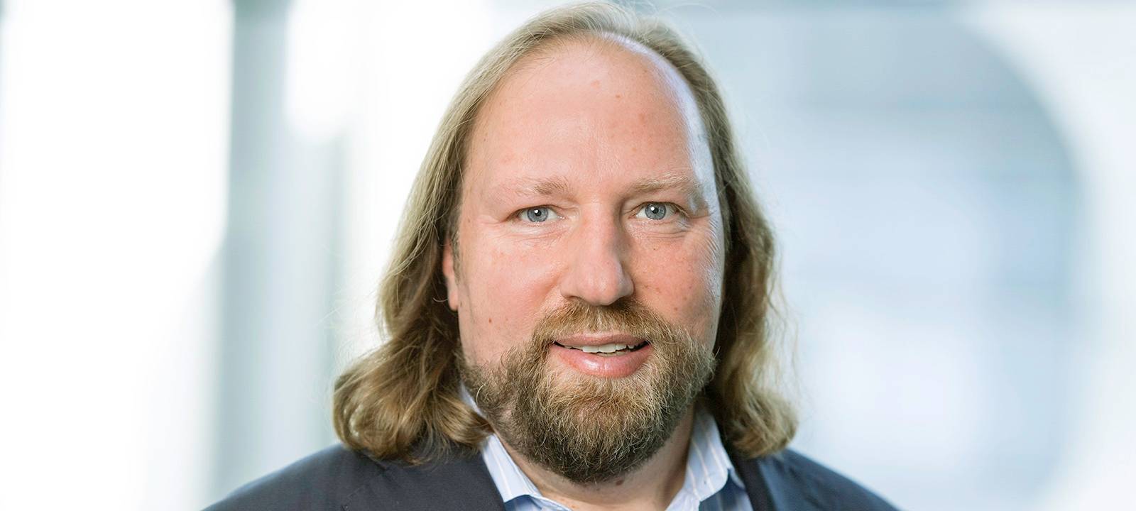 Diskutieren mit Anton Hofreiter