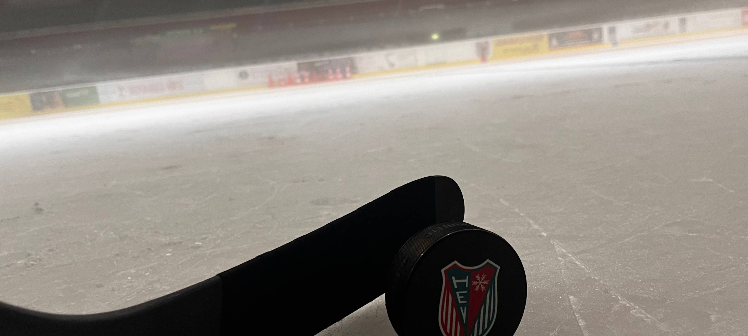 HEV unterliegt in Leipzig