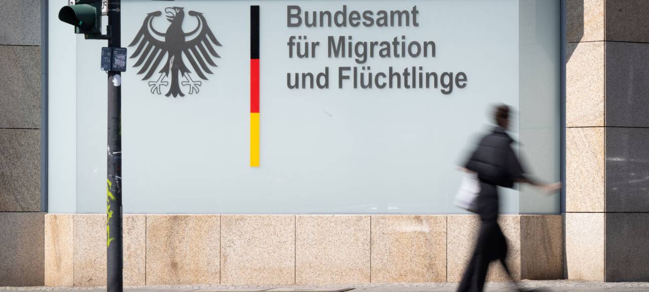 Der Fall Solingen und die Folgen  - Landesregierung im Krisenmodus