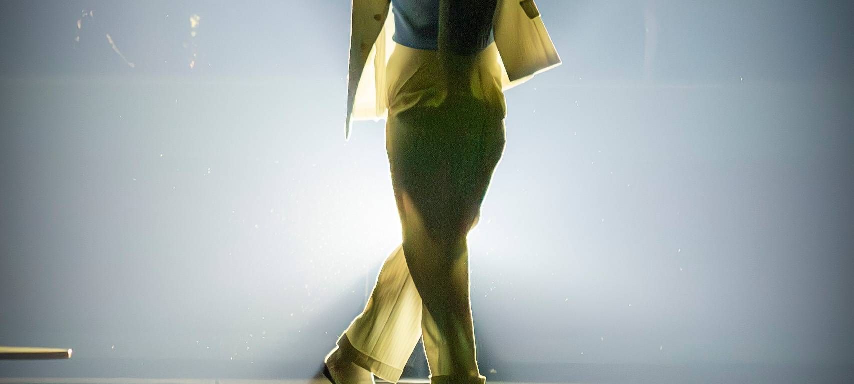 Let's Dance - Die Live Tour 2025