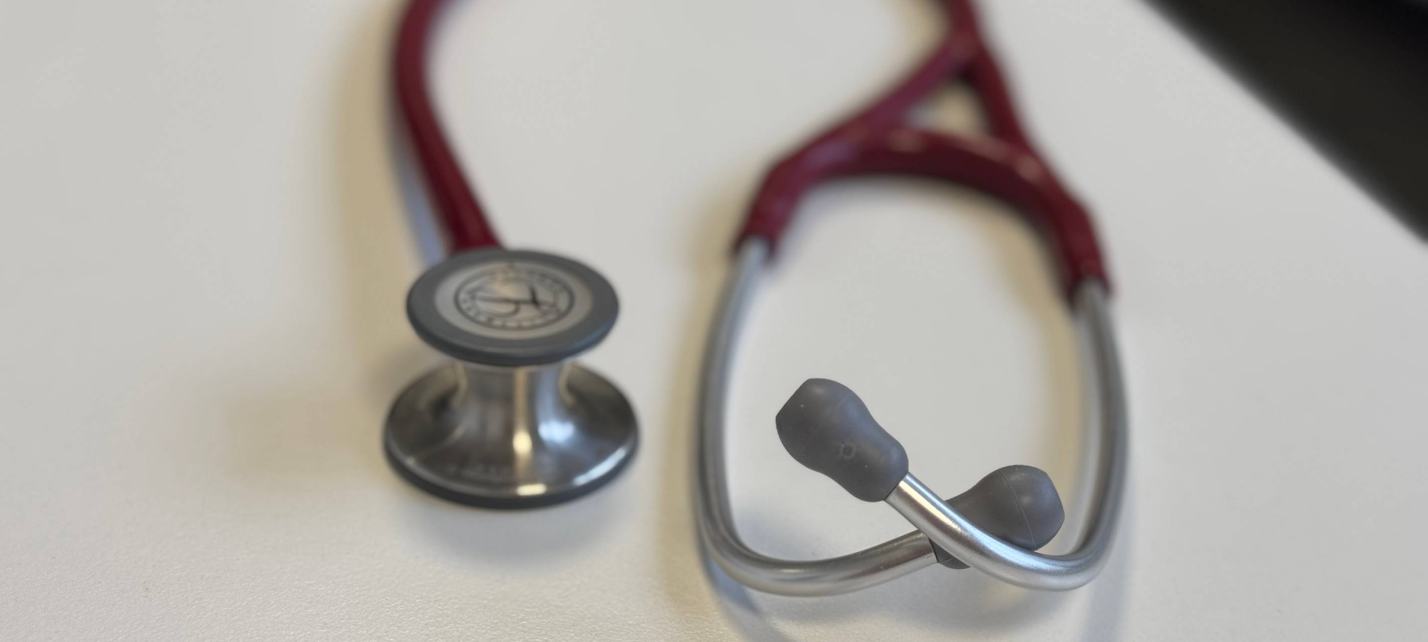 Hoher Krankenstand