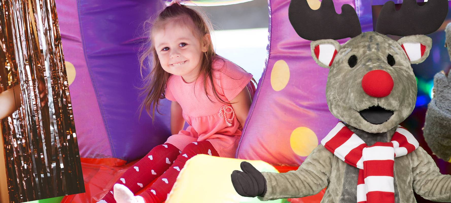 Neue Wunschplattform auch in Herne