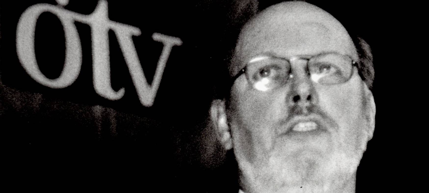 Klaus Loddenkemper tot