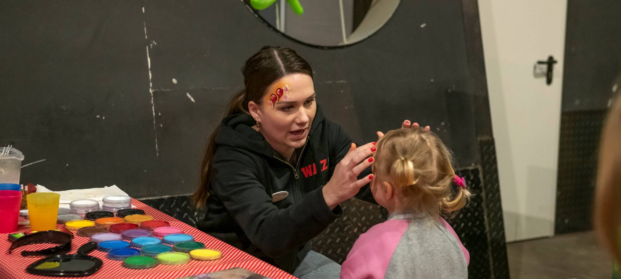 Das WAZ- und Radio-Kinderfest – jetzt Tickets sichern!