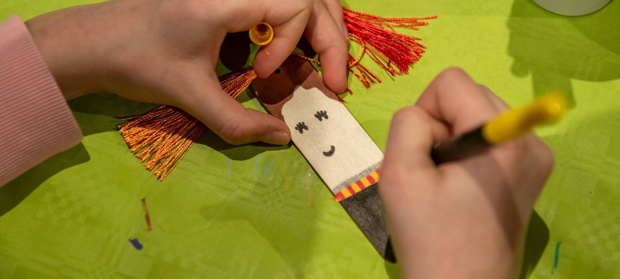 Das WAZ- und Radio-Kinderfest – jetzt Tickets sichern!