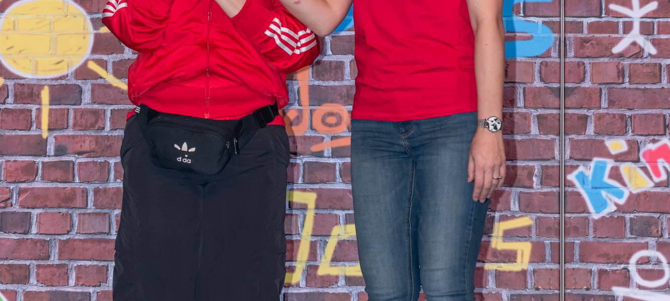 Das WAZ- und Radio-Kinderfest – jetzt Tickets sichern!