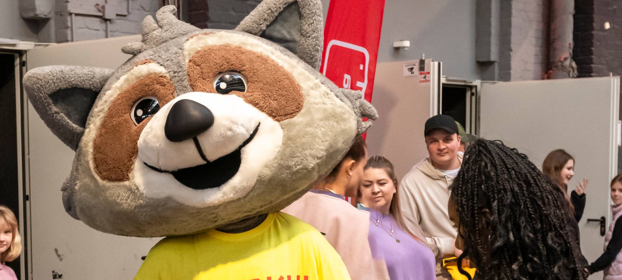 Das WAZ- und Radio-Kinderfest – jetzt Tickets sichern!