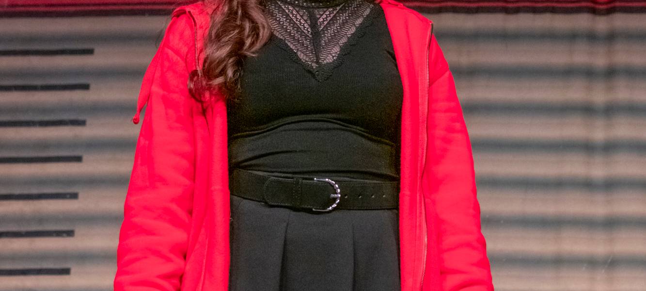 Das WAZ- und Radio-Kinderfest – jetzt Tickets sichern!