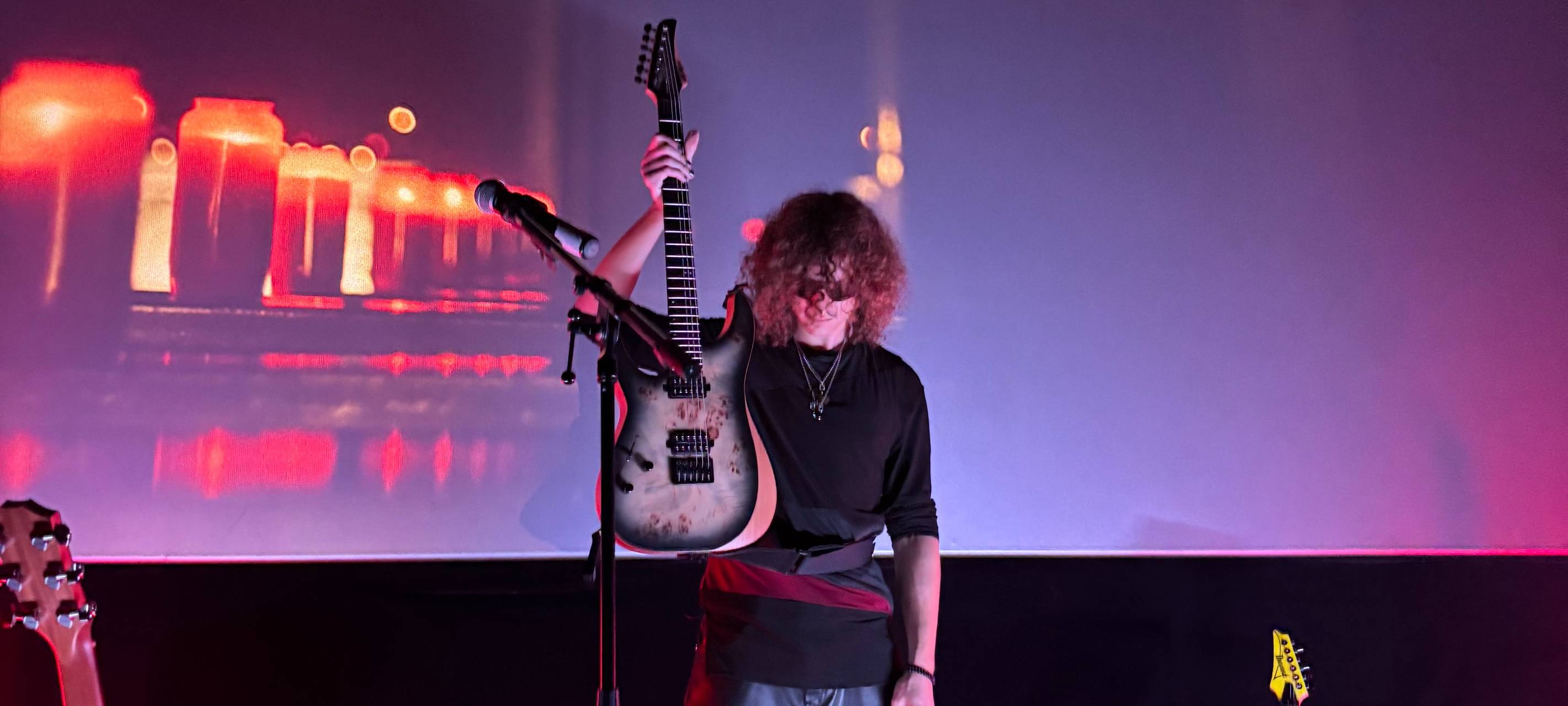 CSTRAT in den Ruhrcharts - Corona als Chance