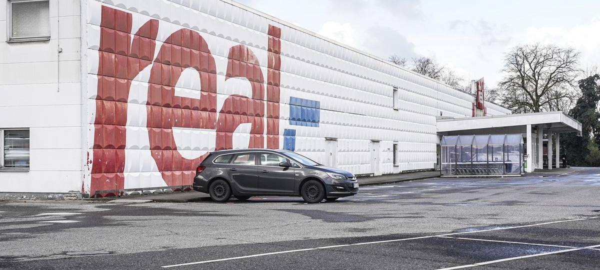 Stadt will sich nochmal mit Julia-Areal beschäftigen