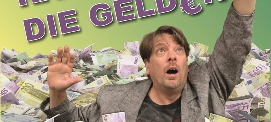 Fidele Horst mit Premiere