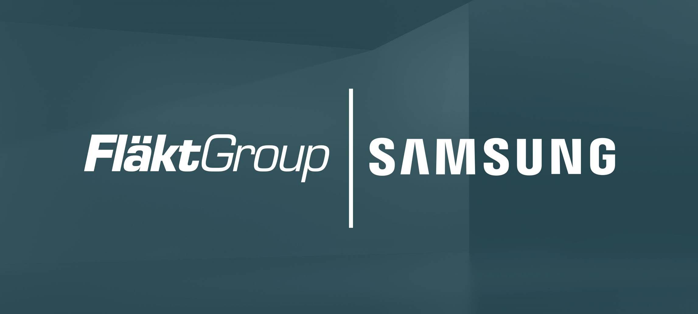 Herner FläktGroup verkauft