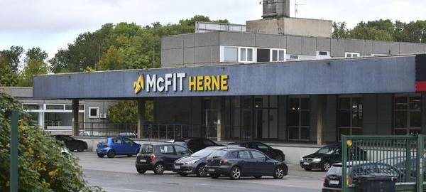 Brandschutzmängel - Stadt macht mehrere Betriebe dicht