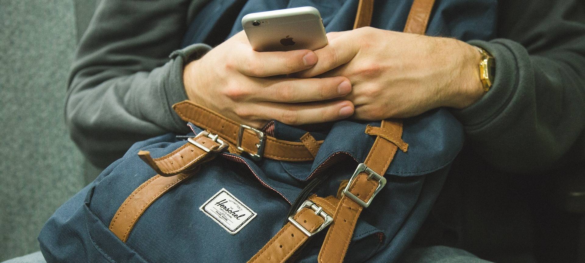 Neue App für Herne