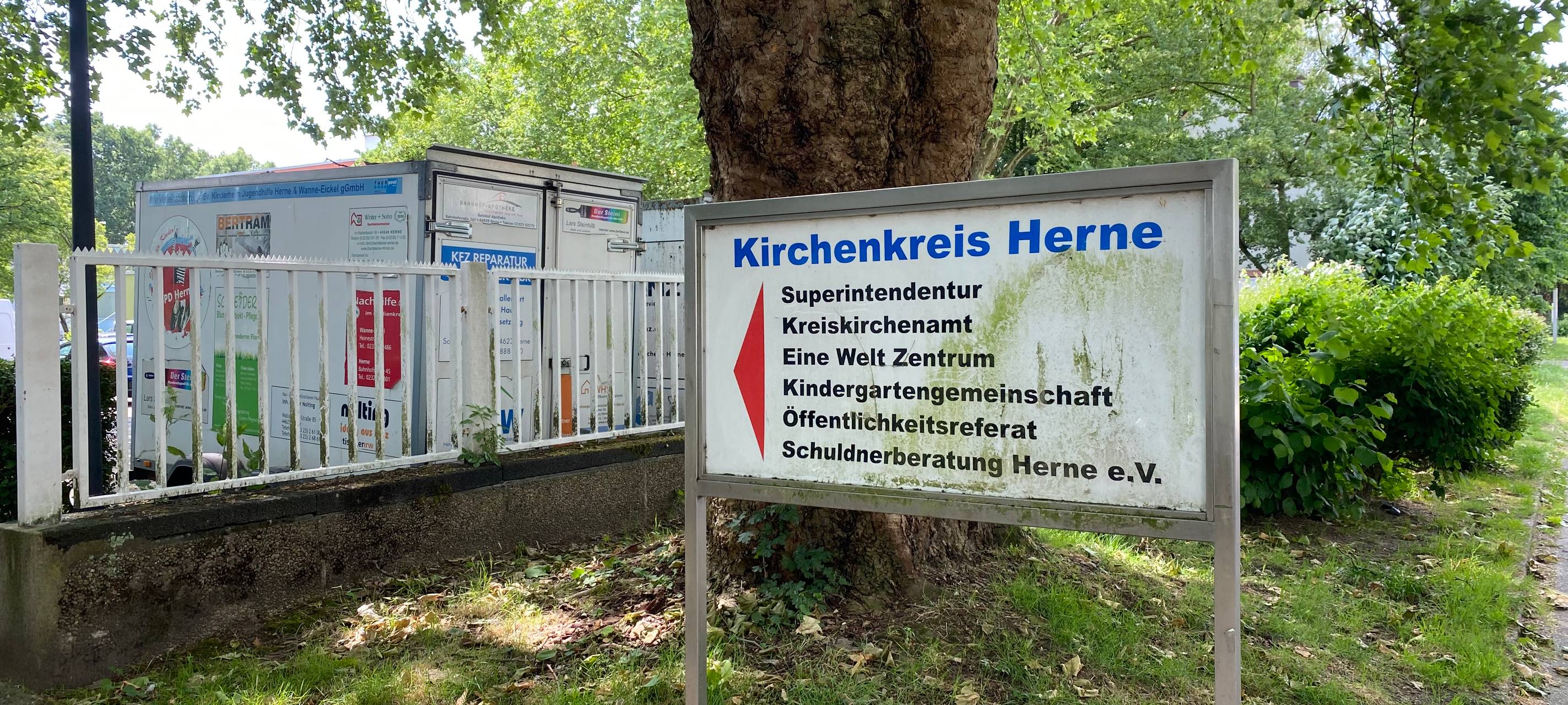 Arbeitslosigkeit und Kleinstkredite