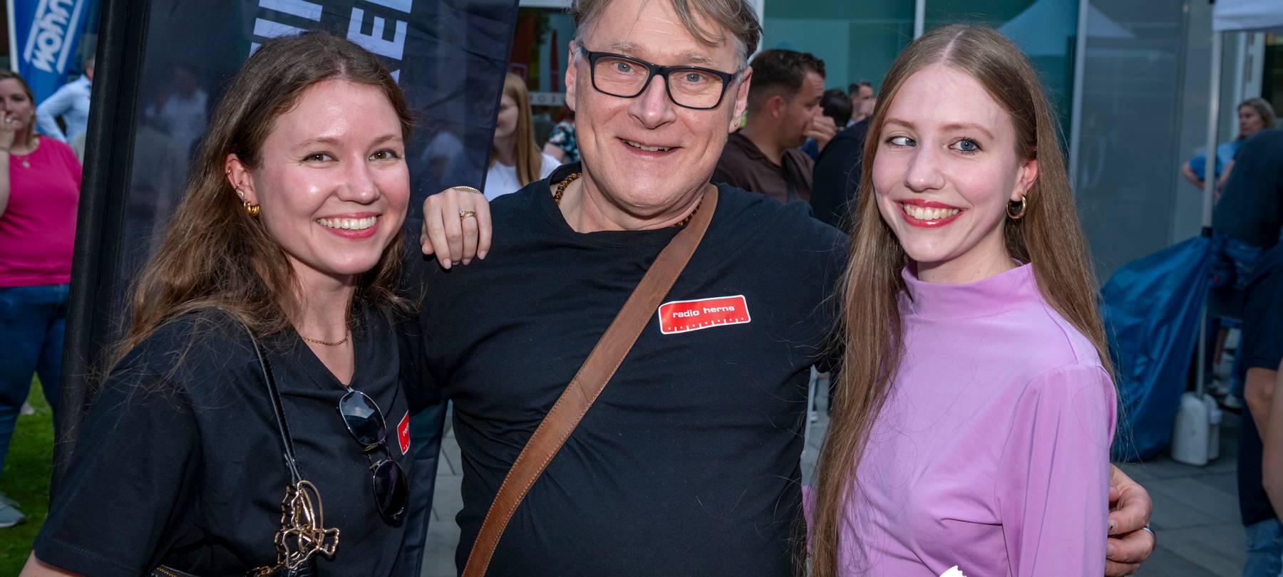 Unser Exklusivkonzert mit Leony: Alle Bilder des Abends