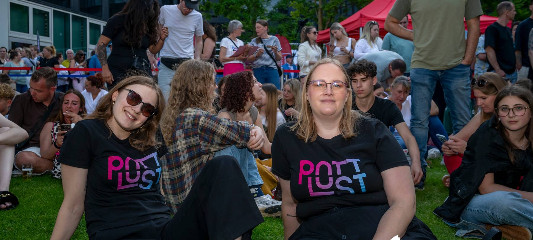 Unser Exklusivkonzert mit Leony: Alle Bilder des Abends