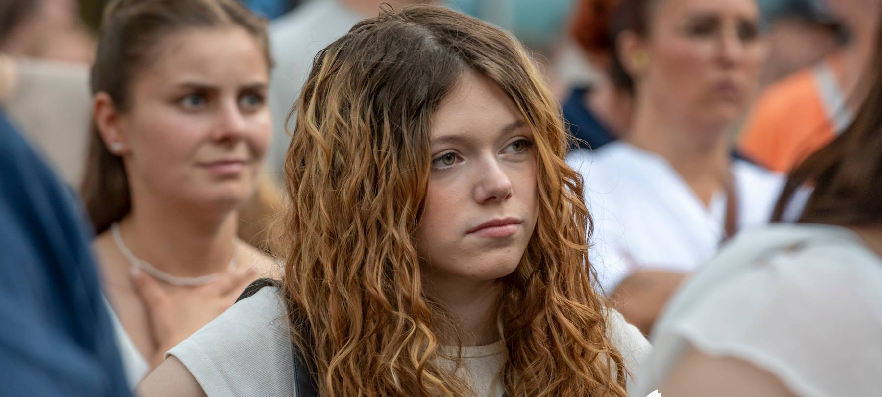 Unser Exklusivkonzert mit Leony: Alle Bilder des Abends