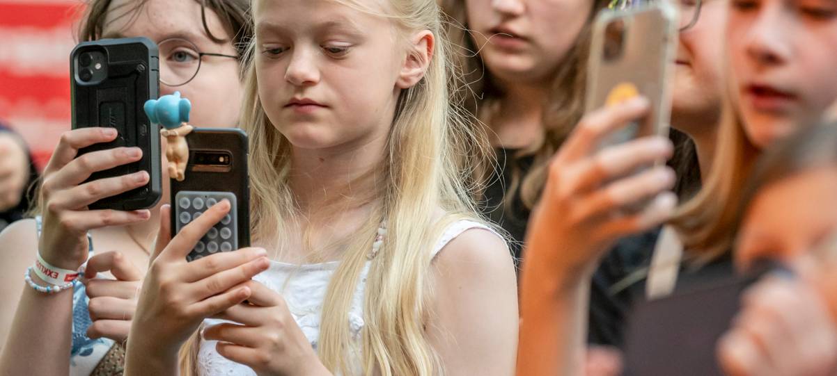 Unser Exklusivkonzert mit Leony: Alle Bilder des Abends