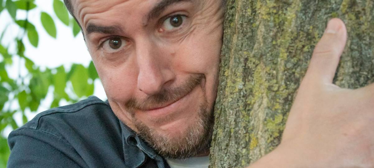 Unser Exklusivkonzert mit Leony: Alle Bilder des Abends