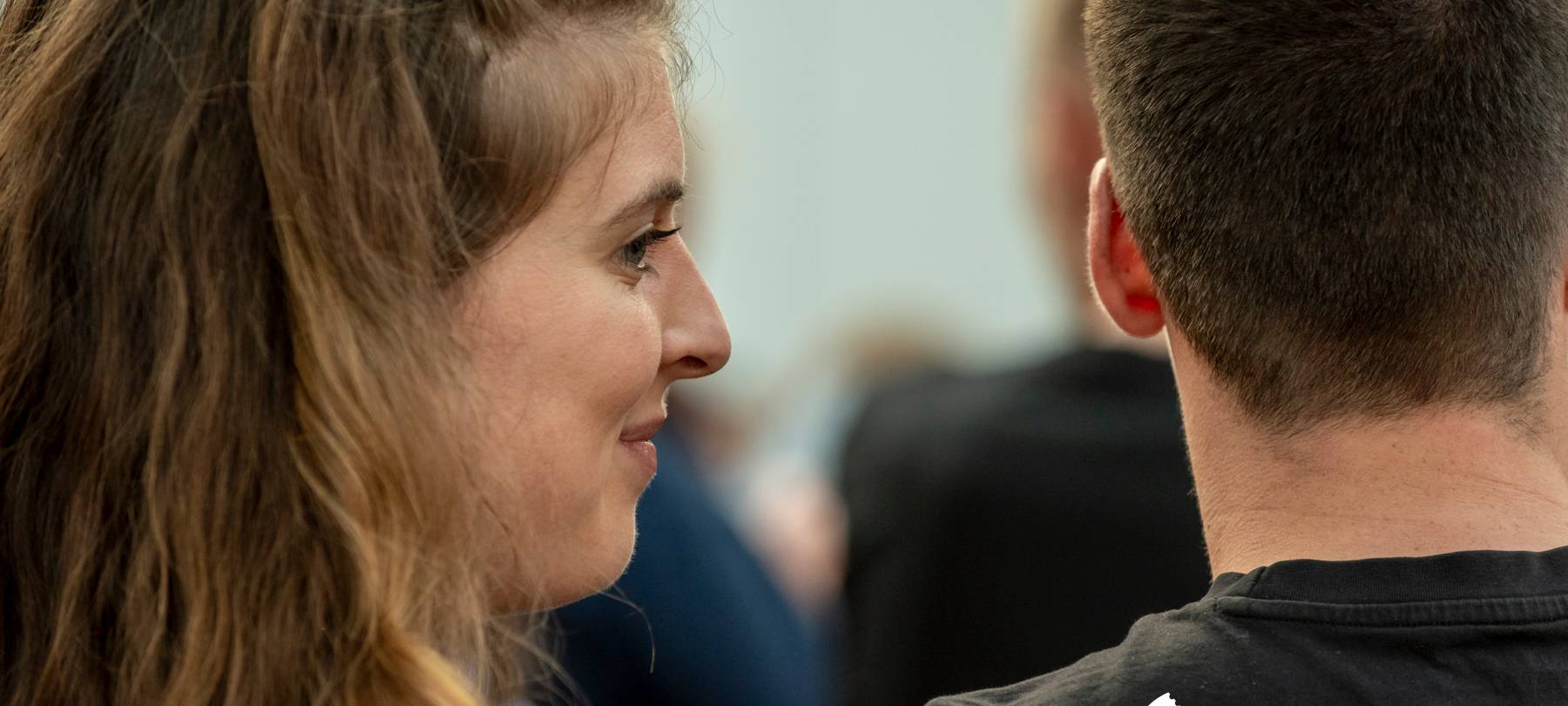 Unser Exklusivkonzert mit Leony: Alle Bilder des Abends