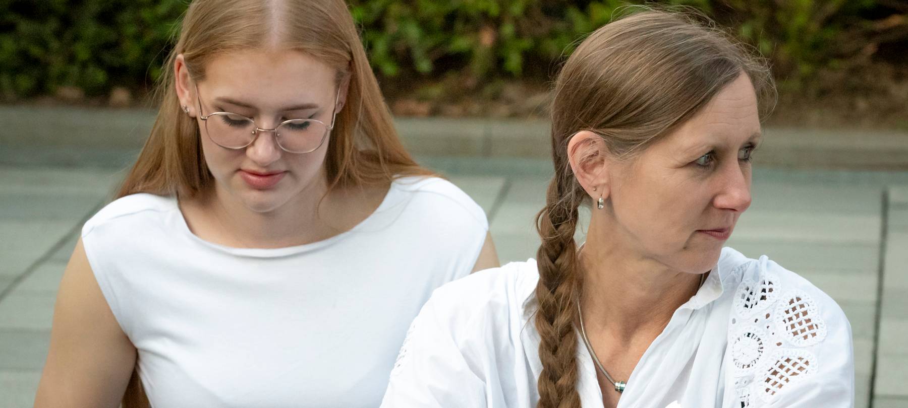 Unser Exklusivkonzert mit Leony: Alle Bilder des Abends