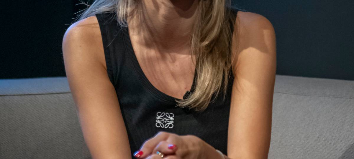 Unser Exklusivkonzert mit Leony: Alle Bilder des Abends