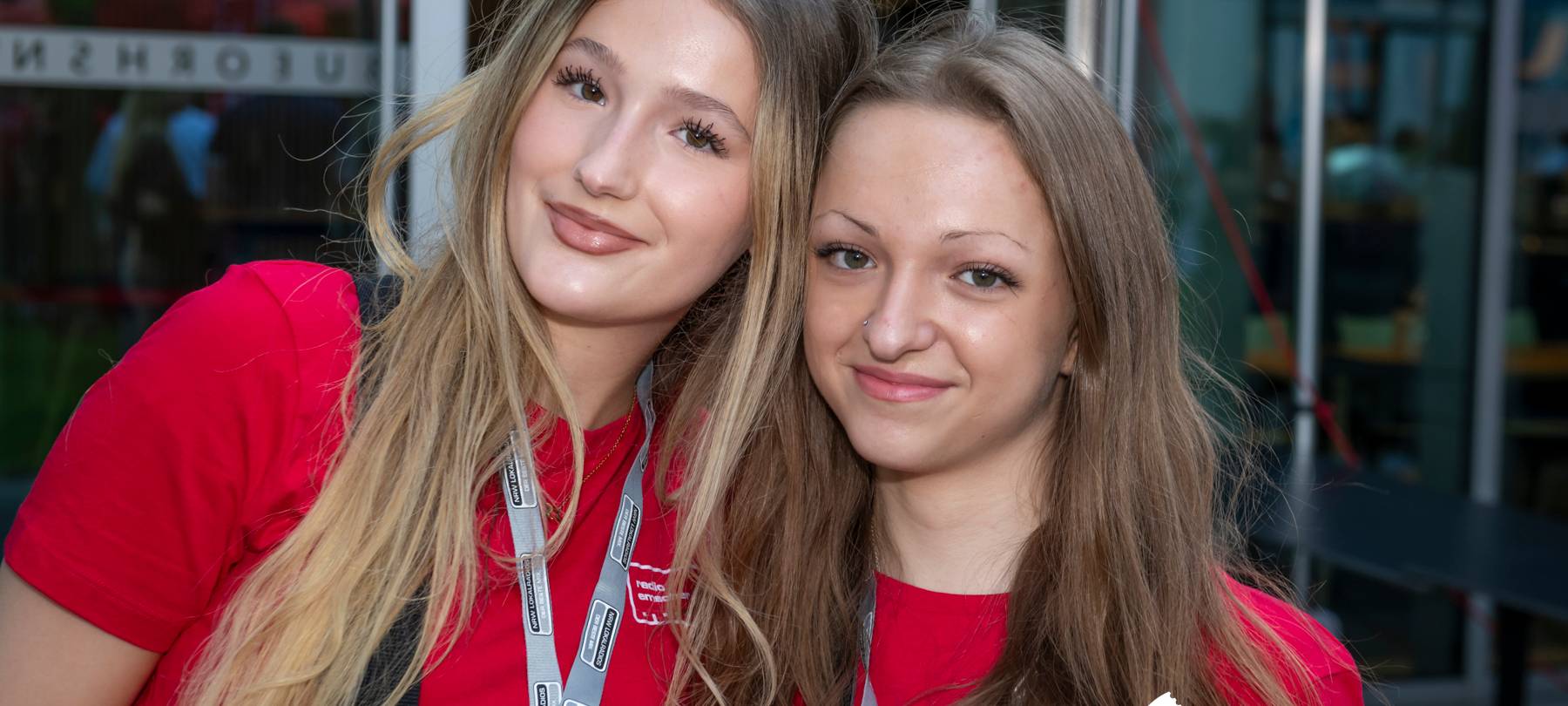 Unser Exklusivkonzert mit Leony: Alle Bilder des Abends