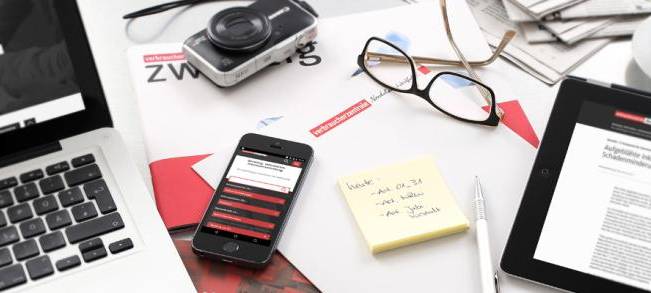 4000 Beratungen durchgeführt