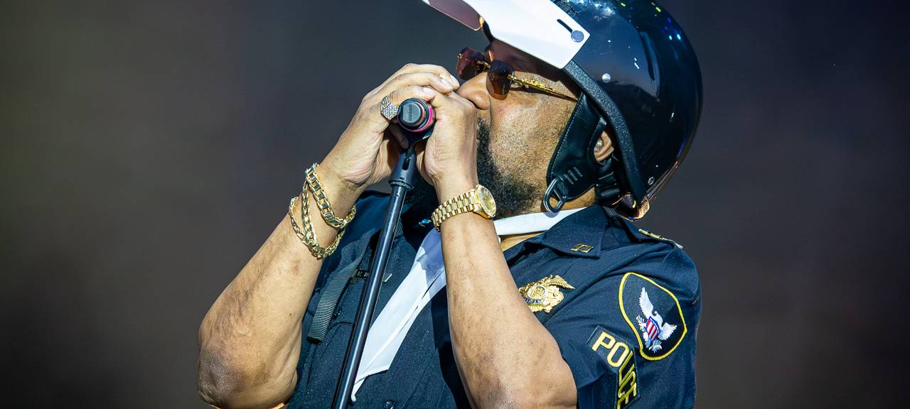 Eindrücke vom Rainbow Festival in Köln am Fühlinger See