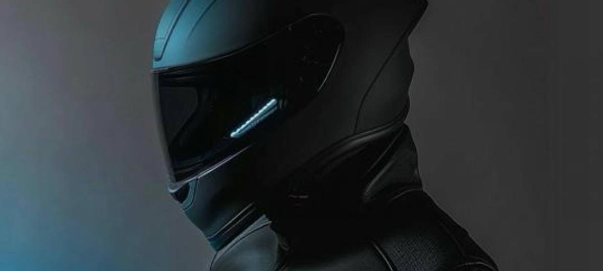 Musik als Lebensweg: Lucidmusic neu in den Ruhrcharts