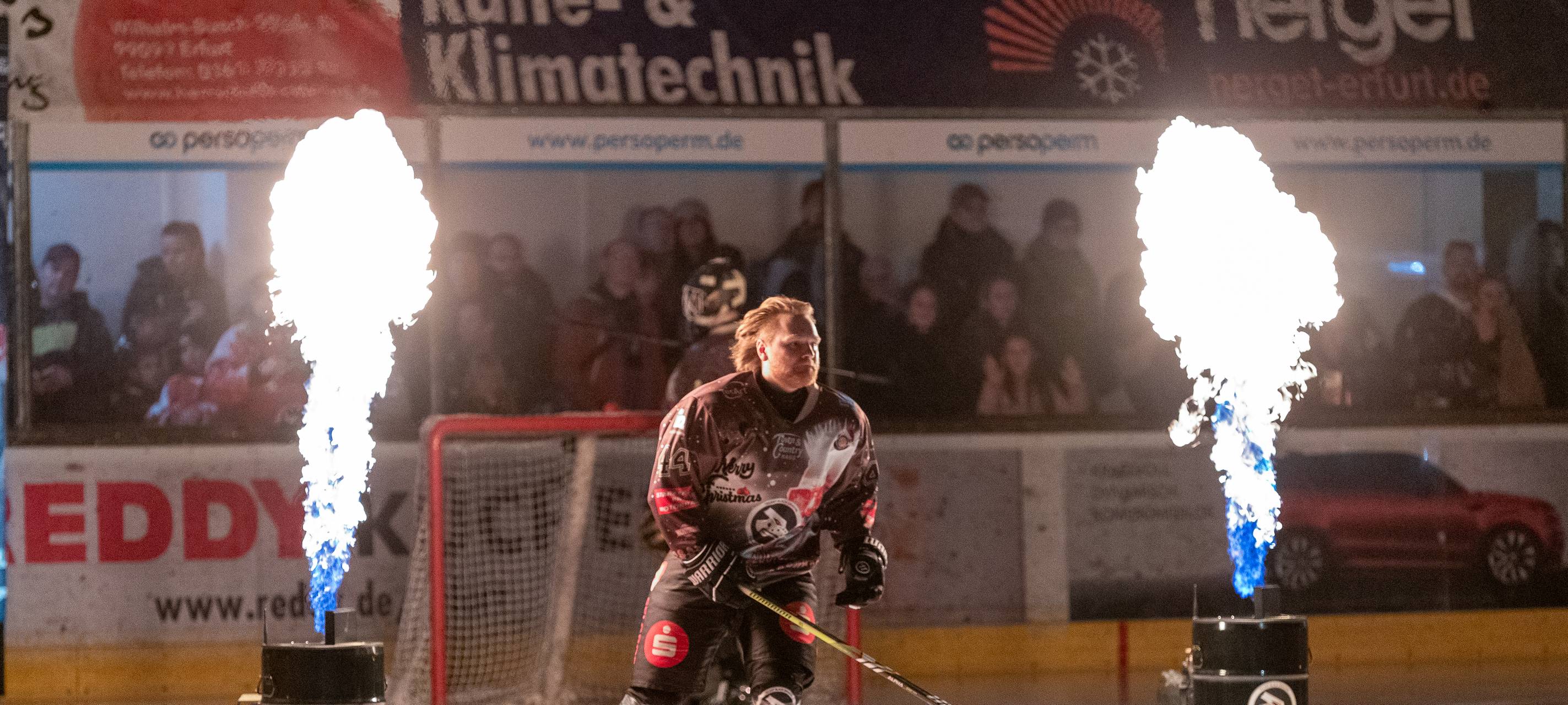 Carl Zimmermann für HEV