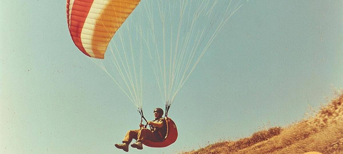 Das Art-Cover zum neuen Song von Neiked x Portugal. The Man mit dem Namen "Glide".