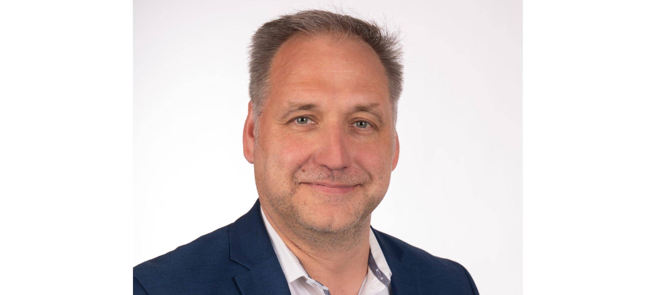 Herner FDP zieht Konsequenzen nach der Kommunalwahl