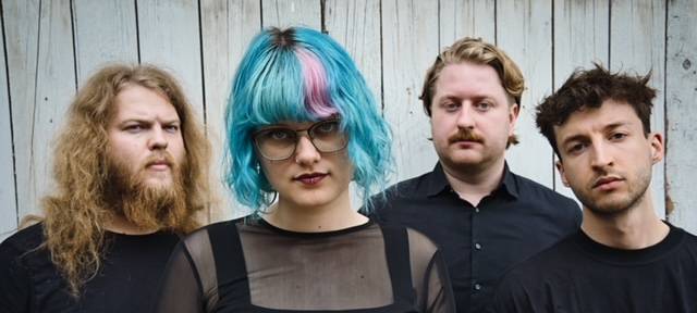 Kombiticket - vom Probenraum auf die große Bühne