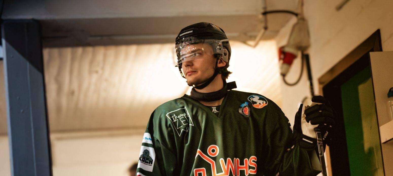 HEV verstärkt Defensive