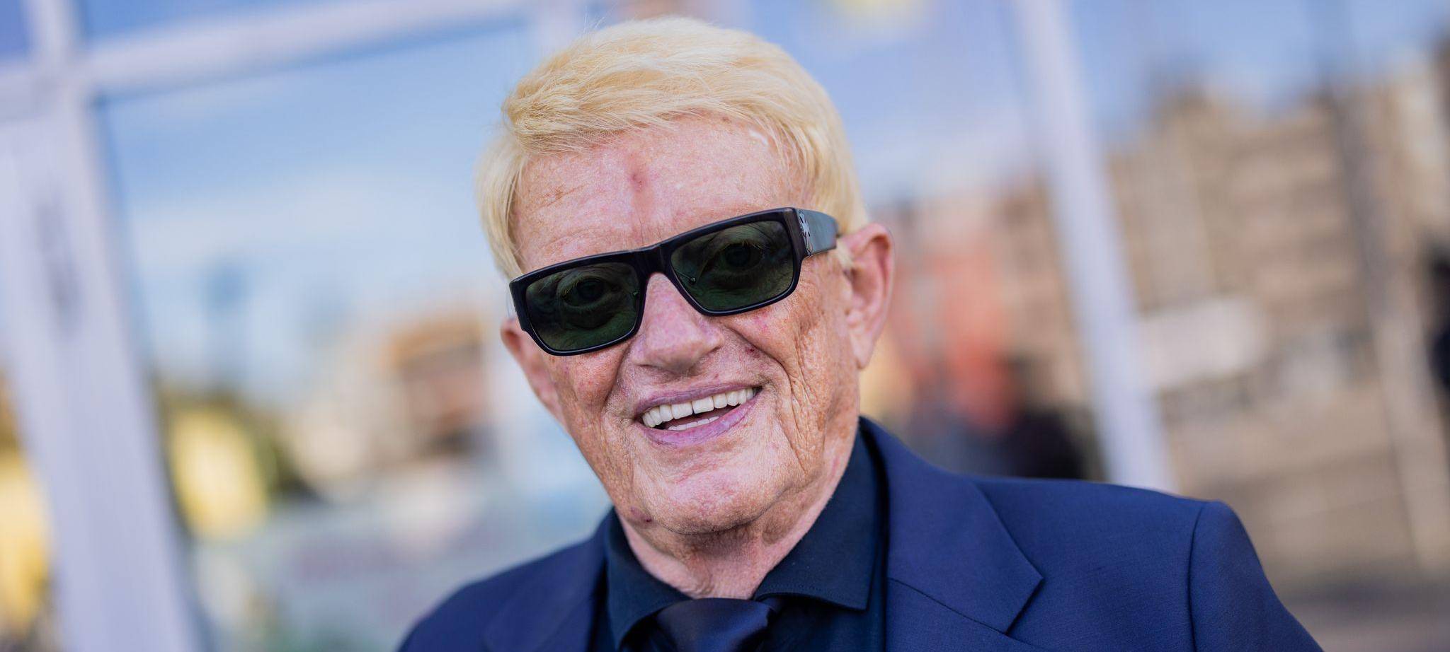 Heino