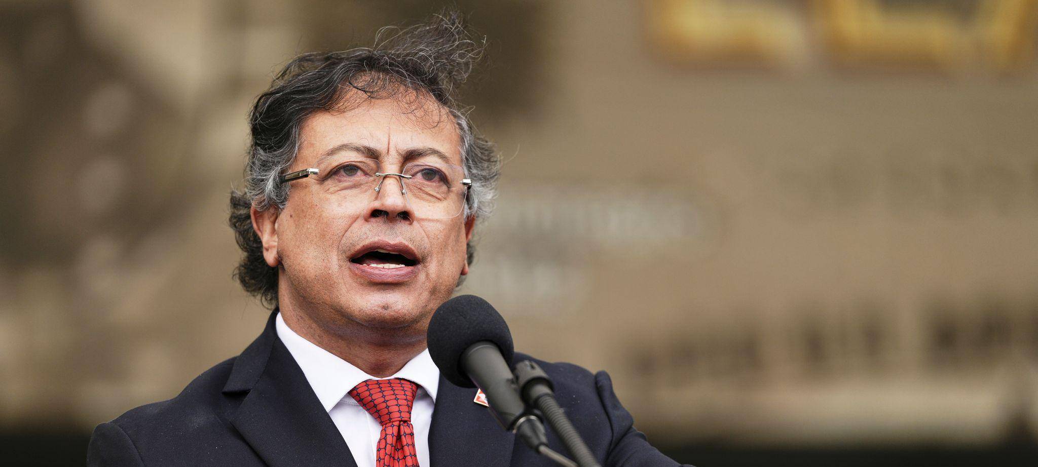 Kolumbien wirft USA Mord an Fischer in eigenen Seegebiet vor