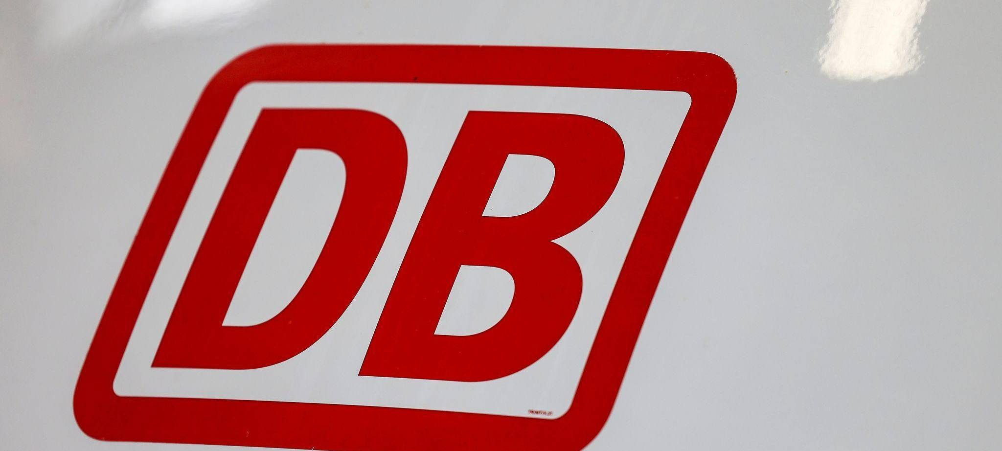 Deutsche Bahn automatisiert ICE-Instandhaltung