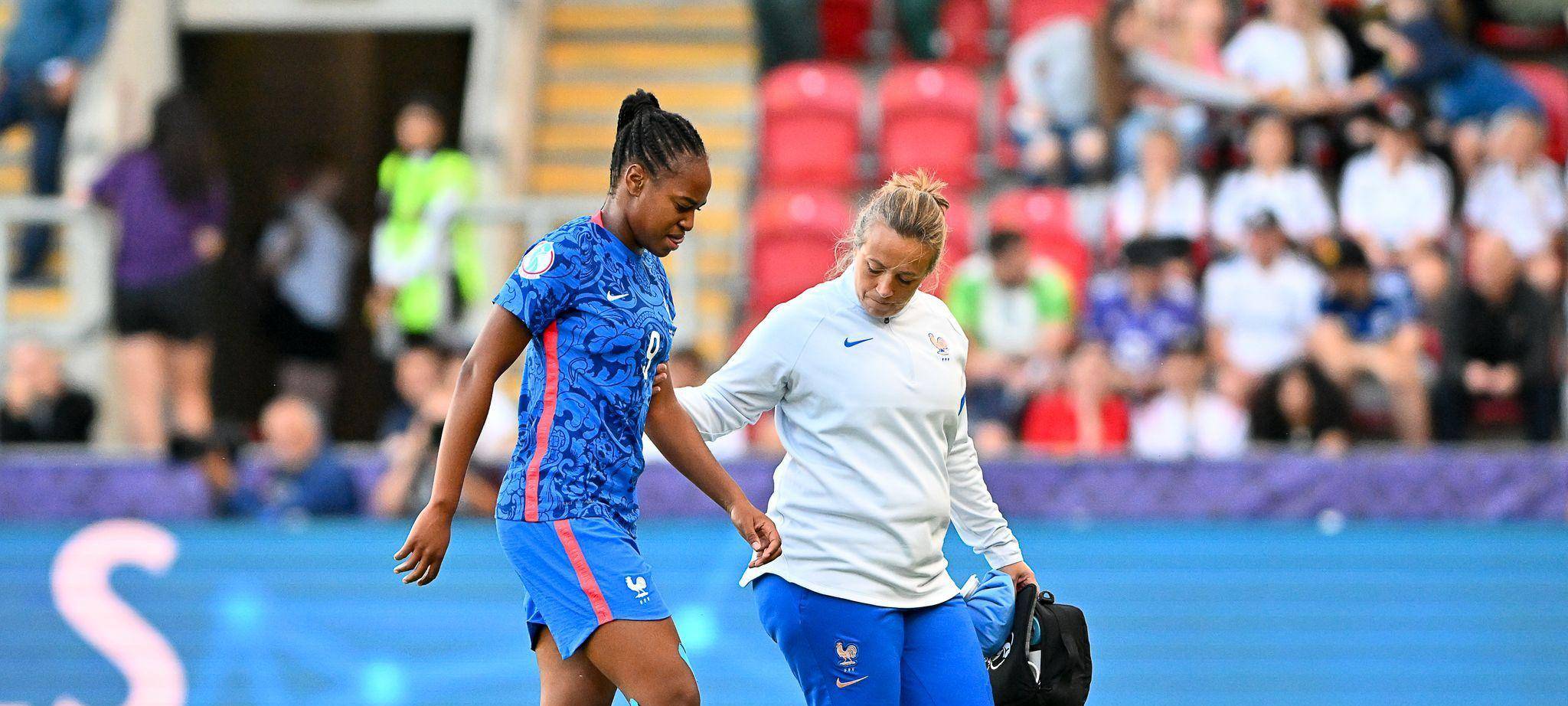 Marie-Antoinette Katoto