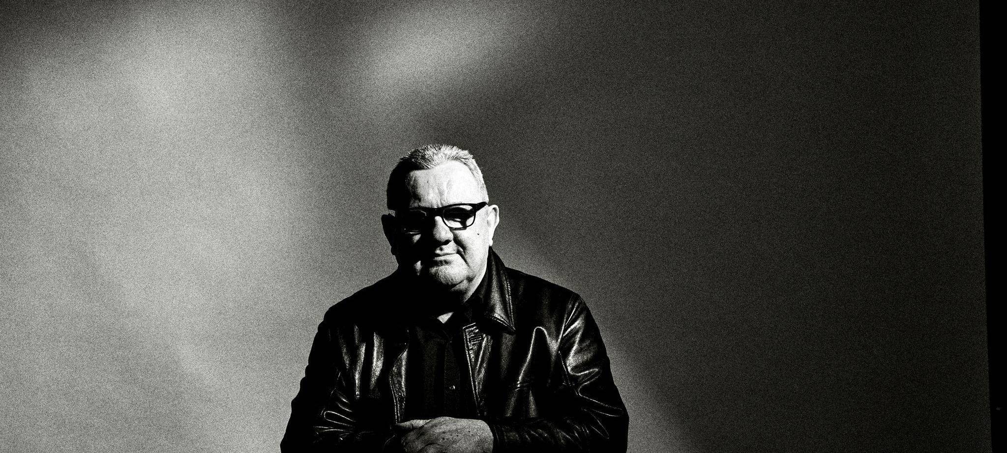 Soft-Cell-Star Dave Ball gestorben