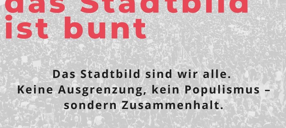 „Hernes Töchter werden laut“