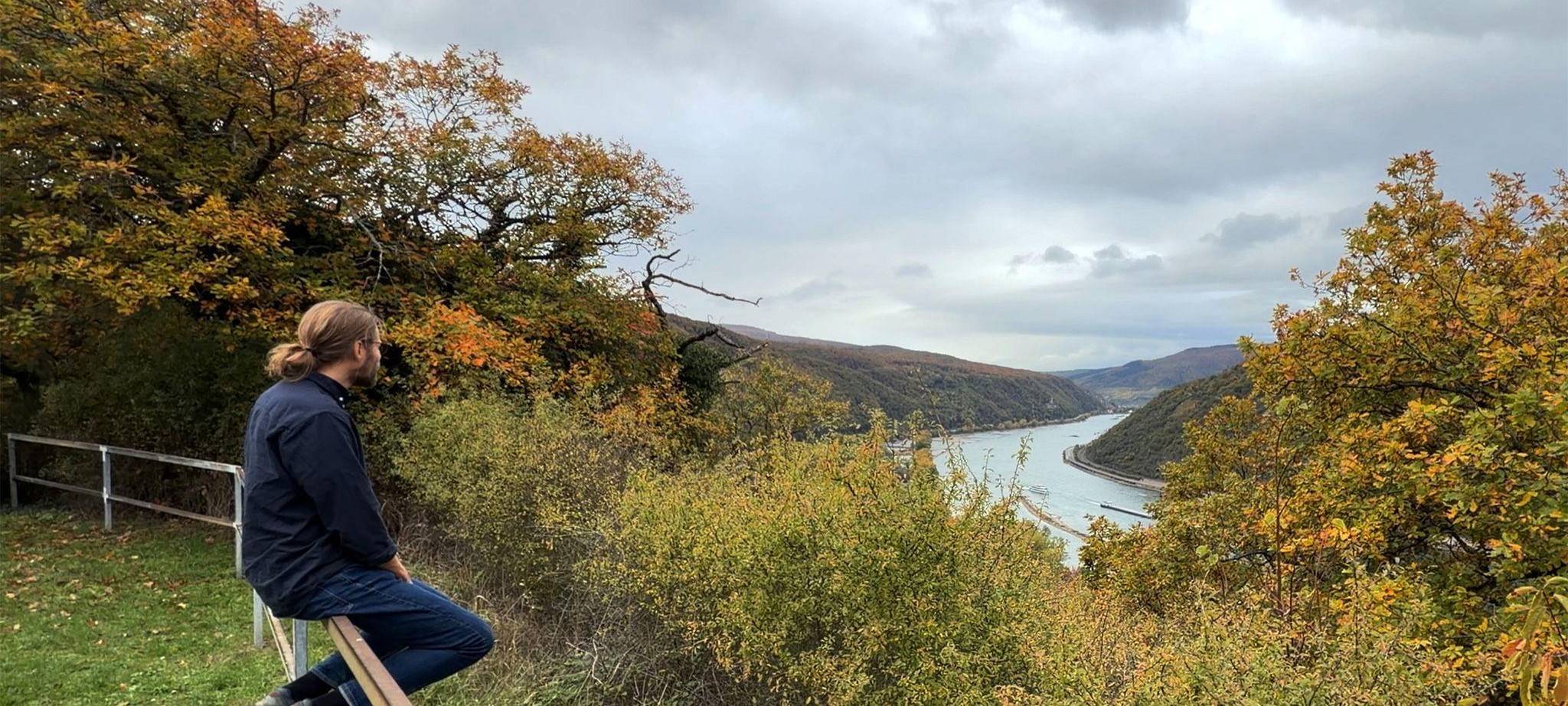 Nutzungsstatistik 2024 - Männergewaltschutz-Einrichtungen