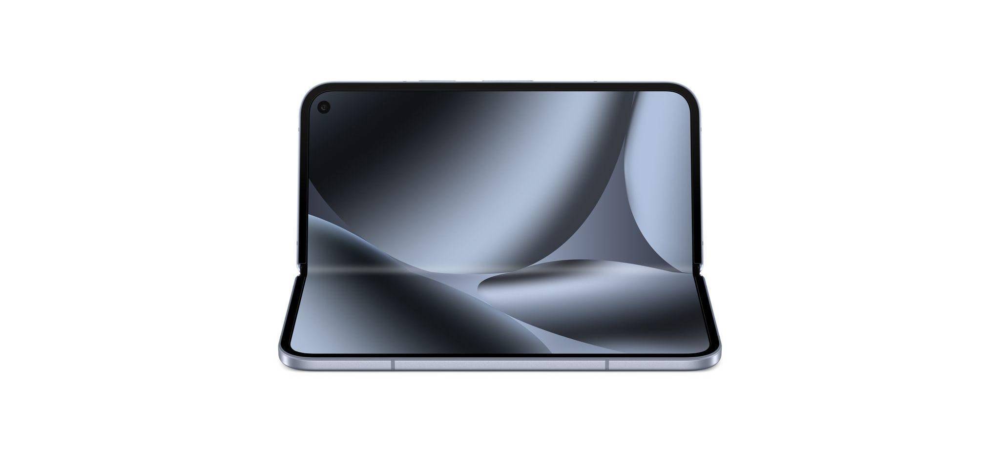 Google Pixel 10 Pro Fold