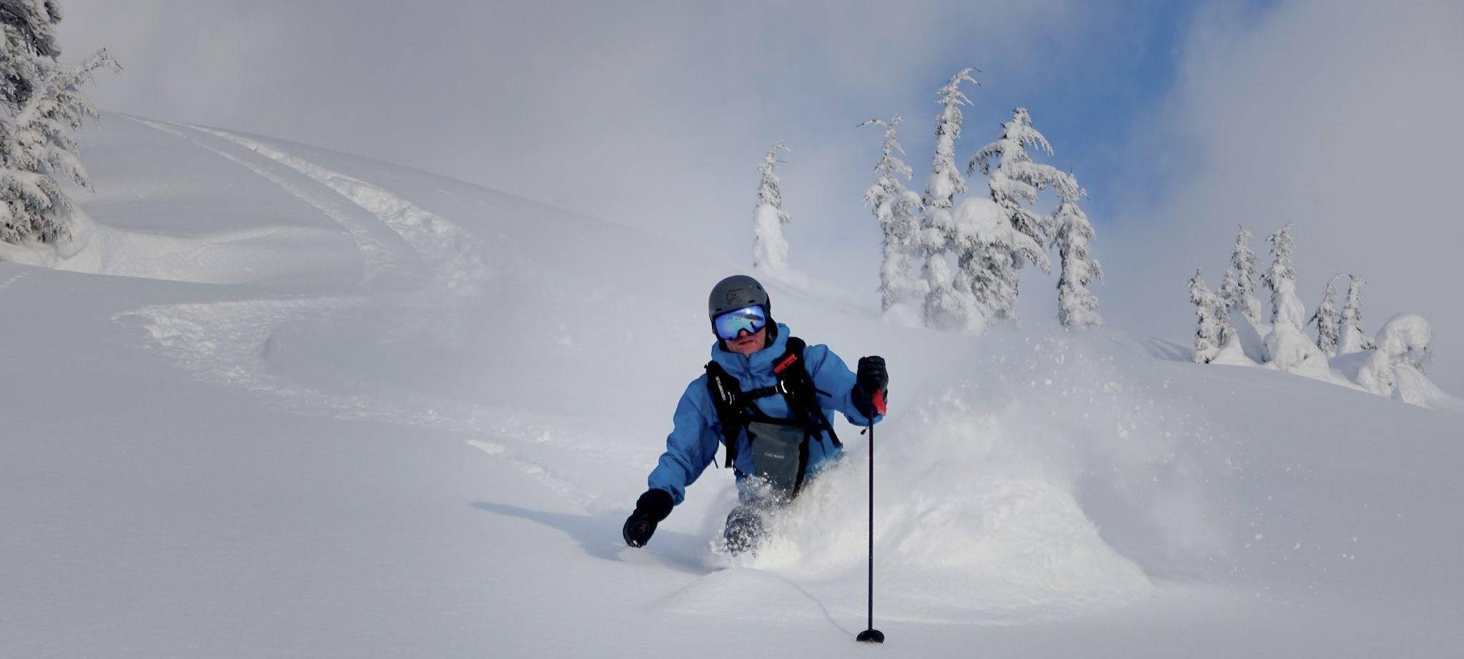 Was sich im November ändert